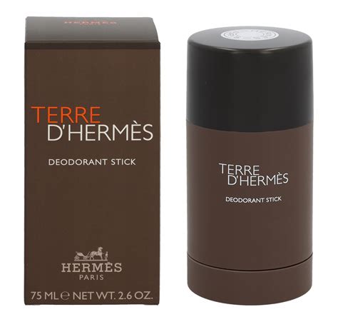 terre de hermes deo stick|nordstrom terre d'hermes.